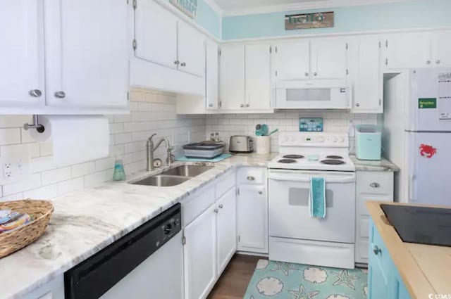 6001 N Ocean Blvd Unit 342, North Myrtle Beach, SC 29582 - photo 2