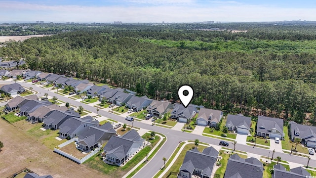 3725 Park Pointe Ave, Little River, SC 29566 - photo 40