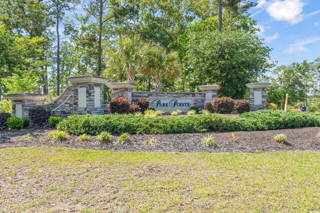 3725 Park Pointe Ave, Little River, SC 29566 - photo 38