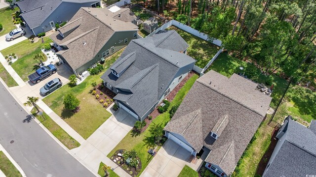 3725 Park Pointe Ave, Little River, SC 29566 - photo 37