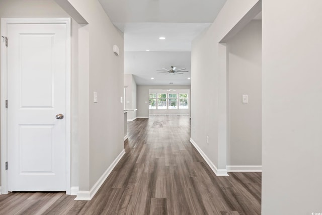 3725 Park Pointe Ave, Little River, SC 29566 - photo 36