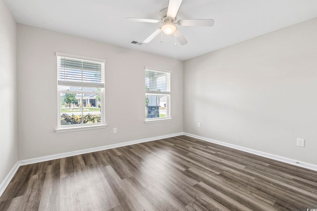 3725 Park Pointe Ave, Little River, SC 29566 - photo 33