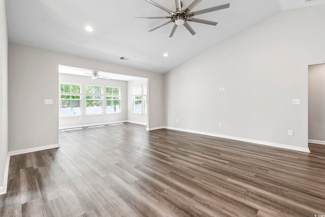 3725 Park Pointe Ave, Little River, SC 29566 - photo 29