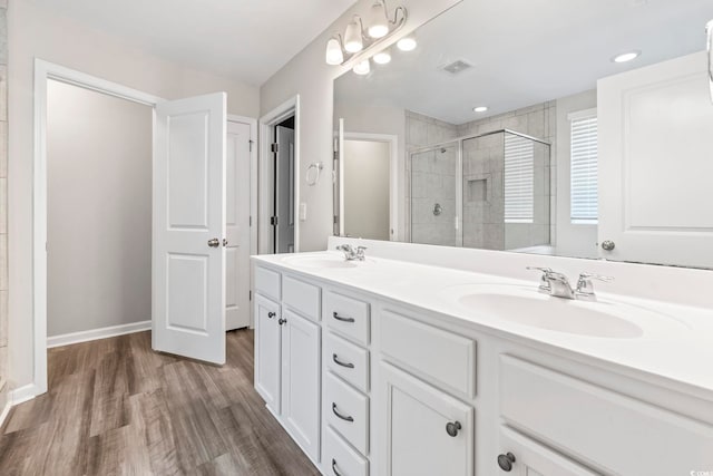 3725 Park Pointe Ave, Little River, SC 29566 - photo 25