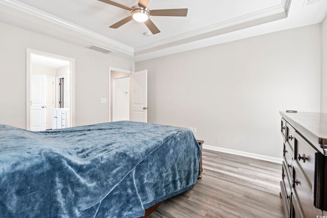 3725 Park Pointe Ave, Little River, SC 29566 - photo 22