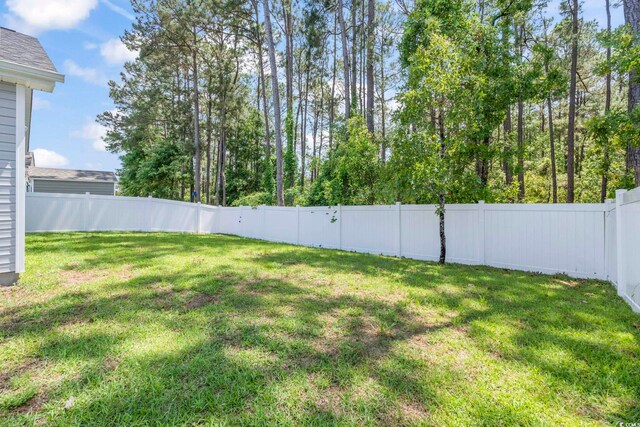 3725 Park Pointe Ave, Little River, SC 29566 - photo 18