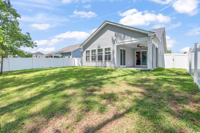 3725 Park Pointe Ave, Little River, SC 29566 - photo 17