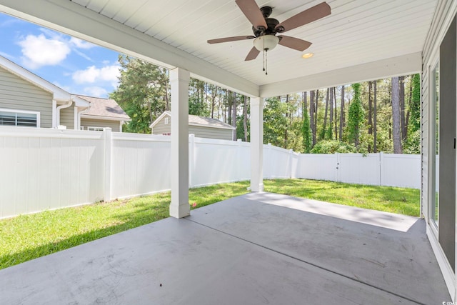 3725 Park Pointe Ave, Little River, SC 29566 - photo 16