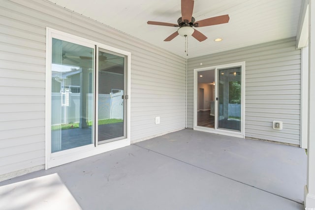 3725 Park Pointe Ave, Little River, SC 29566 - photo 15