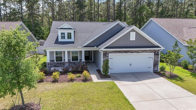 3725 Park Pointe Ave, Little River, SC 29566 - photo 14