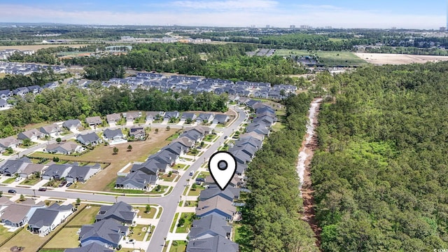 3725 Park Pointe Ave, Little River, SC 29566 - photo 12