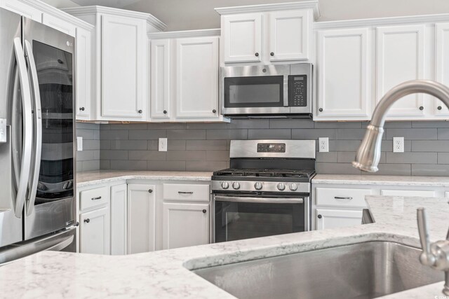 3725 Park Pointe Ave, Little River, SC 29566 - photo 8