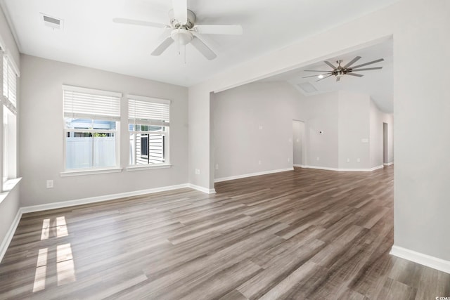 3725 Park Pointe Ave, Little River, SC 29566 - photo 6