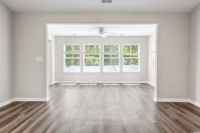 3725 Park Pointe Ave, Little River, SC 29566 - photo 5
