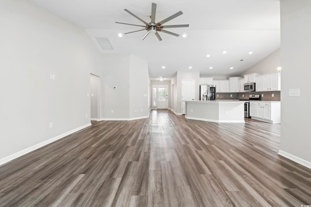 3725 Park Pointe Ave, Little River, SC 29566 - photo 4