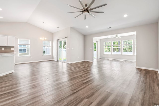 3725 Park Pointe Ave, Little River, SC 29566 - photo 3