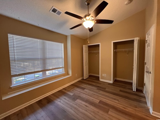 238 Seabert Rd Unit 238, Myrtle Beach, SC 29579 - photo 29
