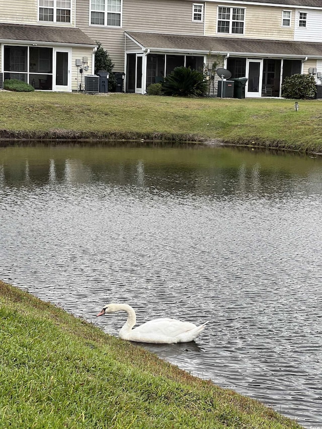 238 Seabert Rd Unit 238, Myrtle Beach, SC 29579 - photo 7