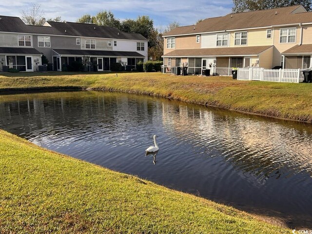 238 Seabert Rd Unit 238, Myrtle Beach, SC 29579 - photo 6