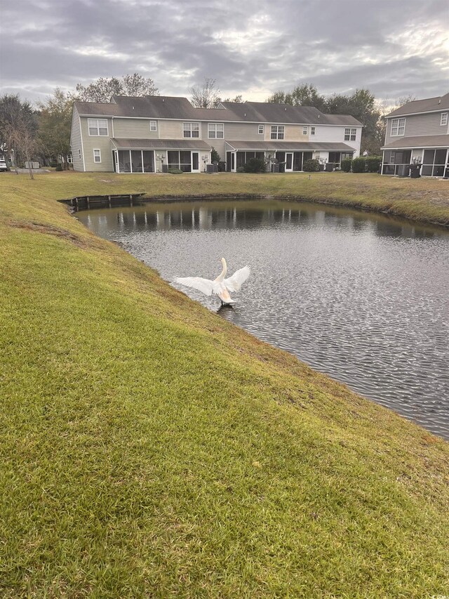 238 Seabert Rd Unit 238, Myrtle Beach, SC 29579 - photo 5
