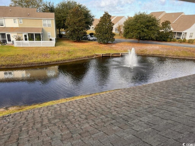238 Seabert Rd Unit 238, Myrtle Beach, SC 29579 - photo 4