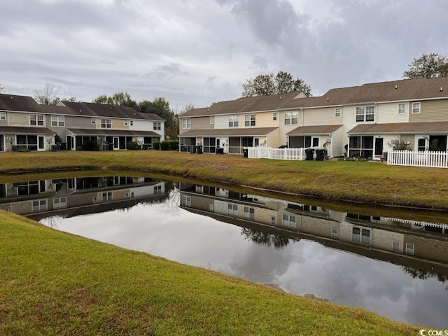 238 Seabert Rd Unit 238, Myrtle Beach, SC 29579 - photo 3
