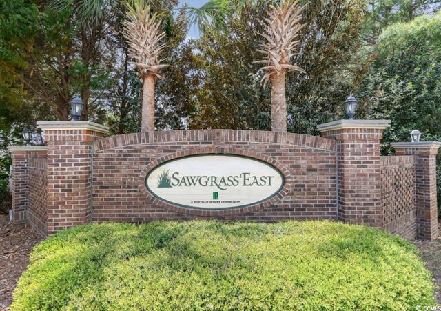 238 Seabert Rd Unit 238, Myrtle Beach, SC 29579 - photo 2