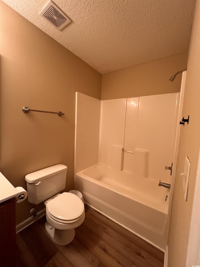 238 Seabert Rd Unit 238, Myrtle Beach, SC 29579 - photo 27