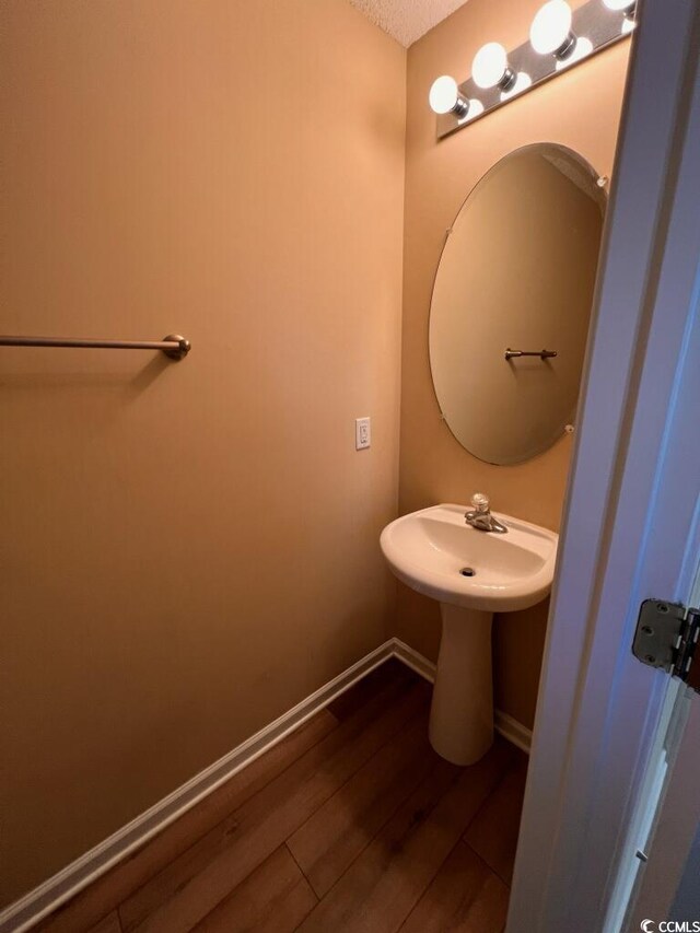 238 Seabert Rd Unit 238, Myrtle Beach, SC 29579 - photo 25