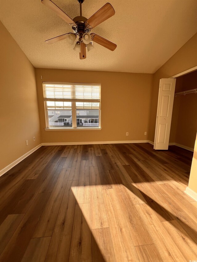 238 Seabert Rd Unit 238, Myrtle Beach, SC 29579 - photo 24