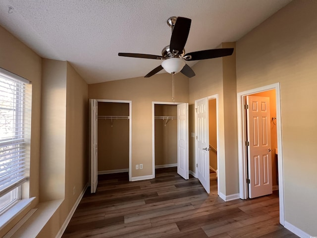 238 Seabert Rd Unit 238, Myrtle Beach, SC 29579 - photo 23