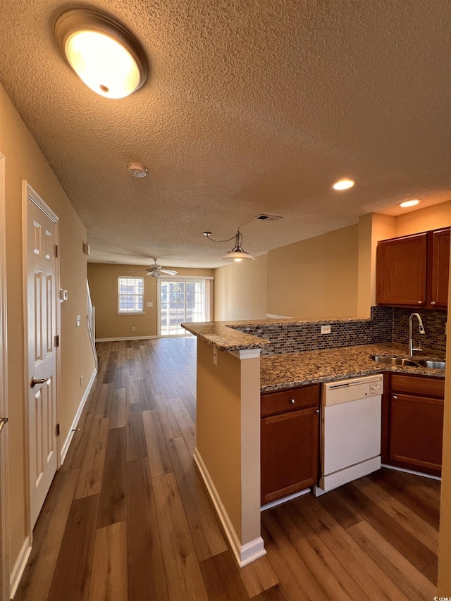 238 Seabert Rd Unit 238, Myrtle Beach, SC 29579 - photo 22