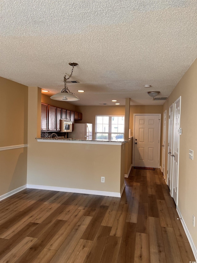238 Seabert Rd Unit 238, Myrtle Beach, SC 29579 - photo 21