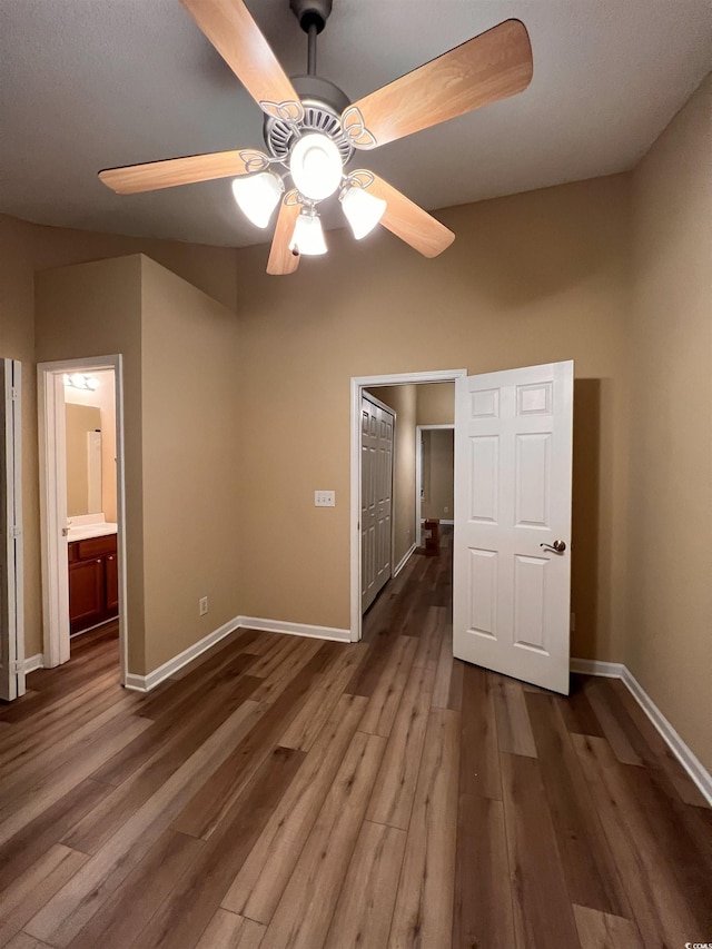 238 Seabert Rd Unit 238, Myrtle Beach, SC 29579 - photo 20