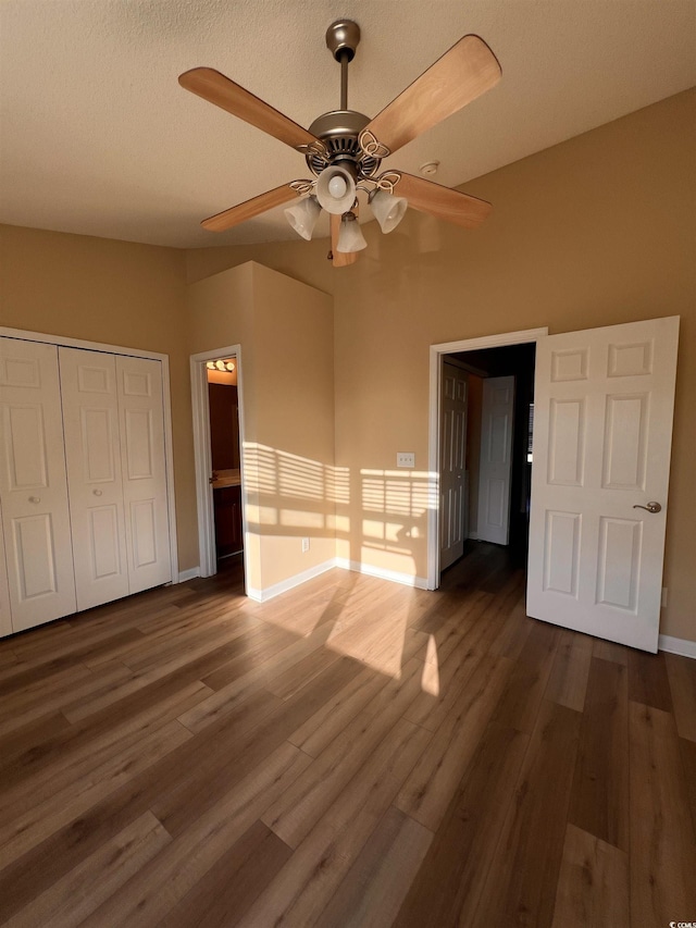 238 Seabert Rd Unit 238, Myrtle Beach, SC 29579 - photo 19