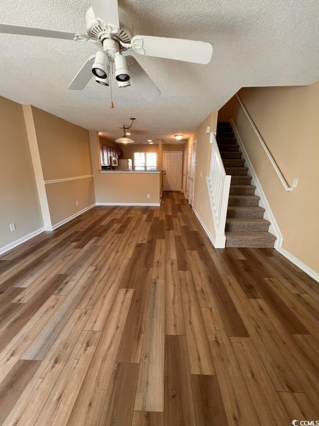 238 Seabert Rd Unit 238, Myrtle Beach, SC 29579 - photo 18
