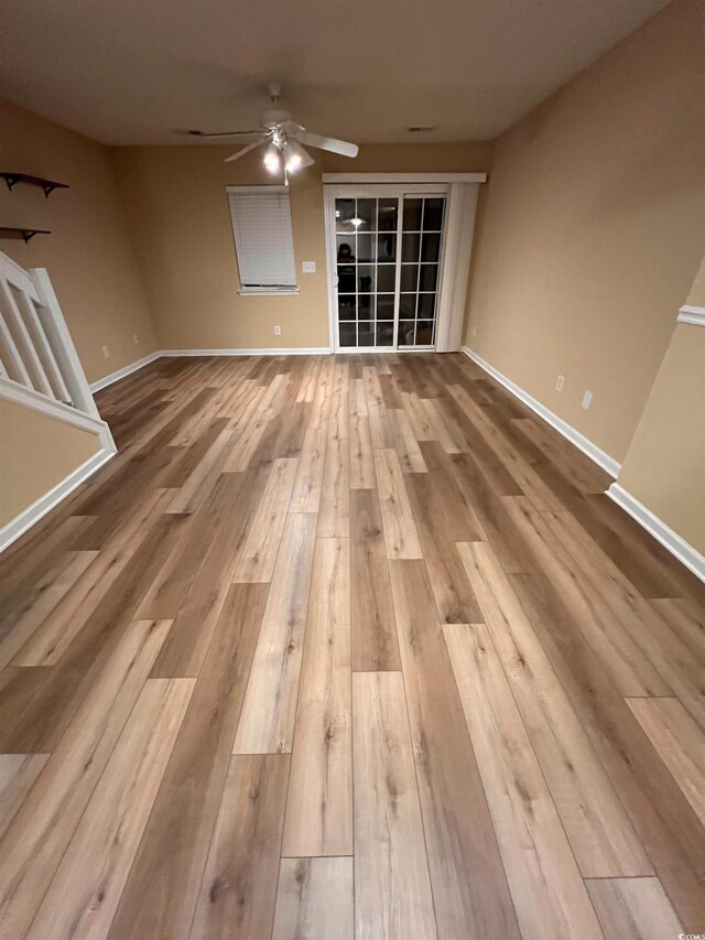 238 Seabert Rd Unit 238, Myrtle Beach, SC 29579 - photo 17