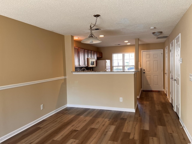 238 Seabert Rd Unit 238, Myrtle Beach, SC 29579 - photo 16