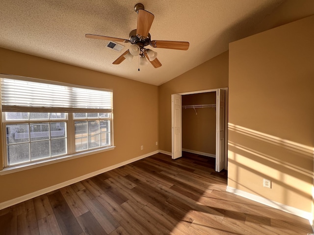 238 Seabert Rd Unit 238, Myrtle Beach, SC 29579 - photo 15