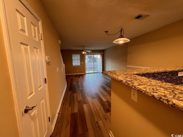 238 Seabert Rd Unit 238, Myrtle Beach, SC 29579 - photo 14