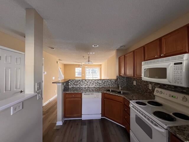 238 Seabert Rd Unit 238, Myrtle Beach, SC 29579 - photo 13