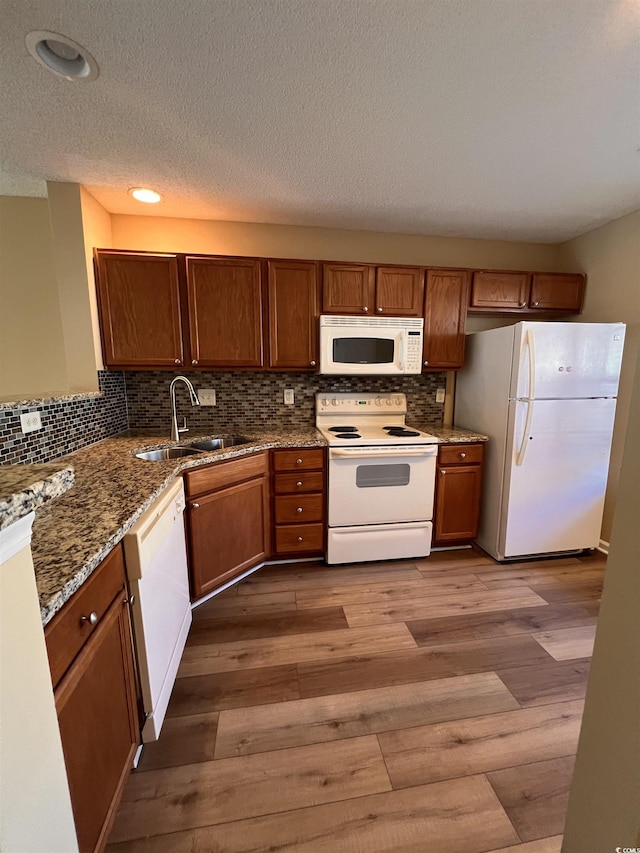 238 Seabert Rd Unit 238, Myrtle Beach, SC 29579 - photo 12