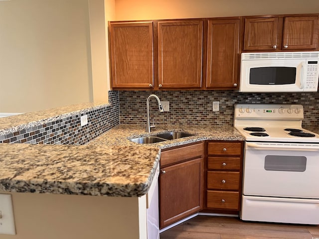 238 Seabert Rd Unit 238, Myrtle Beach, SC 29579 - photo 11