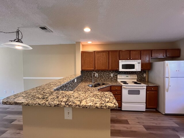 238 Seabert Rd Unit 238, Myrtle Beach, SC 29579 - photo 9
