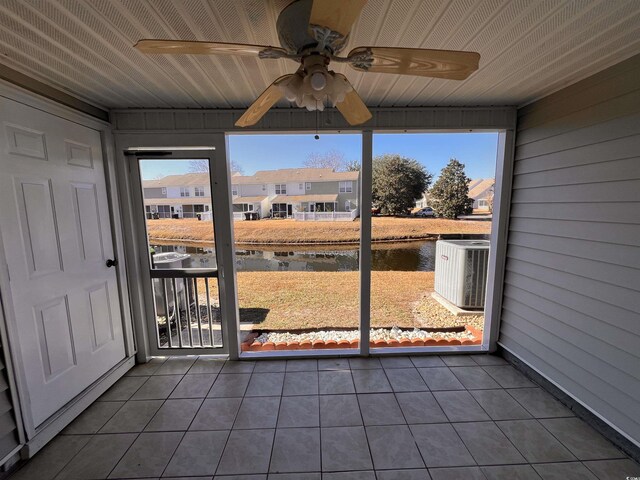238 Seabert Rd Unit 238, Myrtle Beach, SC 29579 - photo 37