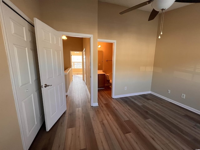 238 Seabert Rd Unit 238, Myrtle Beach, SC 29579 - photo 36