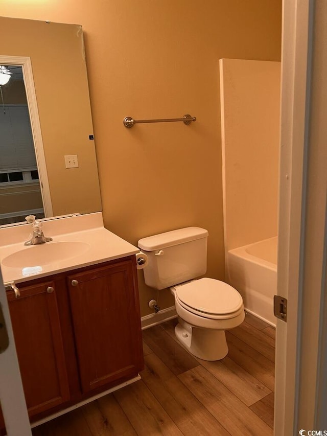 238 Seabert Rd Unit 238, Myrtle Beach, SC 29579 - photo 35