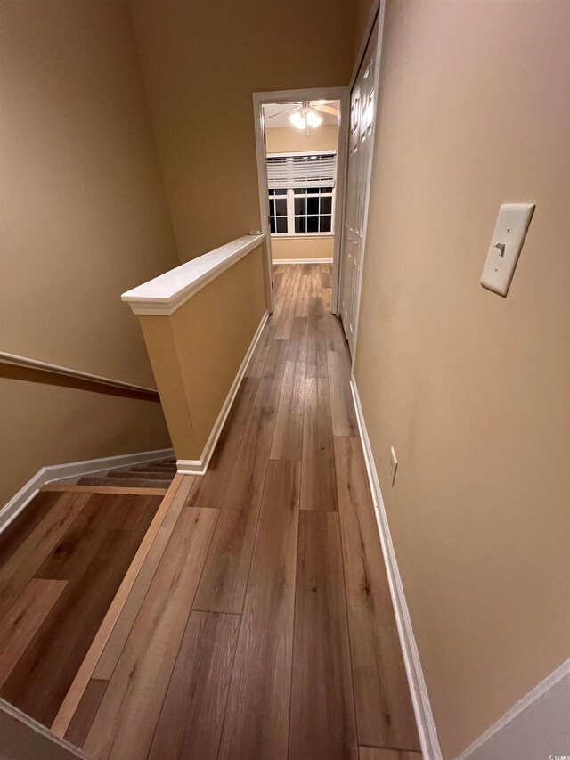 238 Seabert Rd Unit 238, Myrtle Beach, SC 29579 - photo 34
