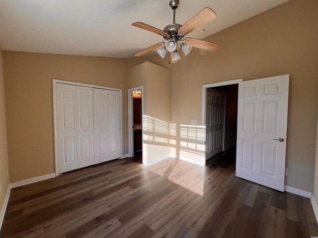 238 Seabert Rd Unit 238, Myrtle Beach, SC 29579 - photo 33