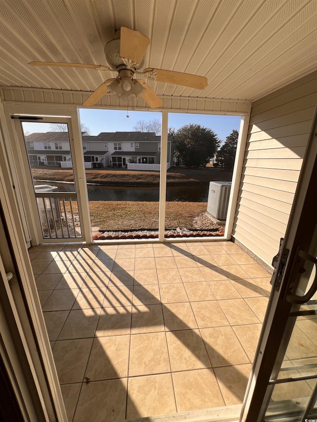 238 Seabert Rd Unit 238, Myrtle Beach, SC 29579 - photo 32